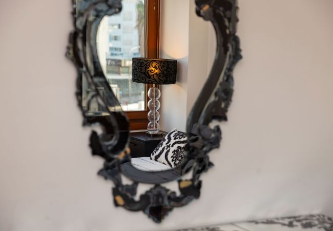 Apartment in Germasogia - Hallmark Beach Apartment Apartment in Germasogia - Hallmark Beach Apartment