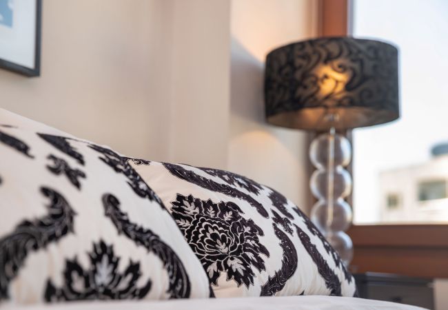 Apartment in Germasogia - Hallmark Beach Apartment Apartment in Germasogia - Hallmark Beach Apartment