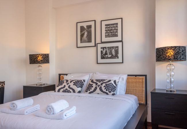 Apartment in Germasogia - Hallmark Beach Apartment Apartment in Germasogia - Hallmark Beach Apartment