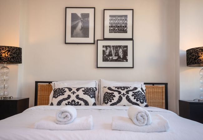 Apartment in Germasogia - Hallmark Beach Apartment Apartment in Germasogia - Hallmark Beach Apartment