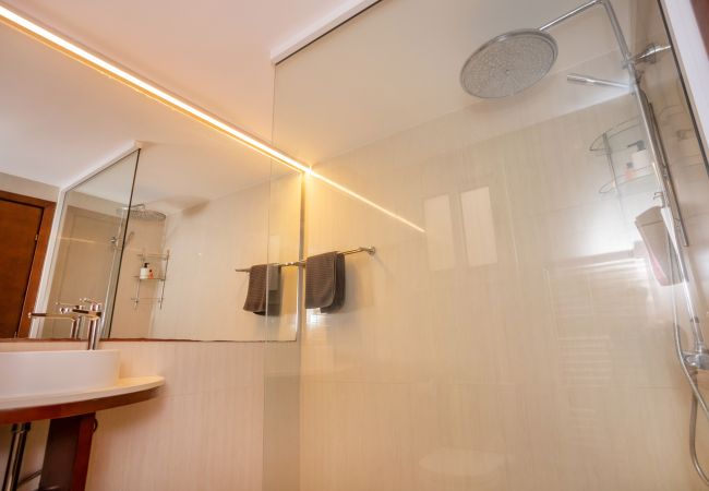 Apartment in Germasogia - Hallmark Beach Apartment Apartment in Germasogia - Hallmark Beach Apartment