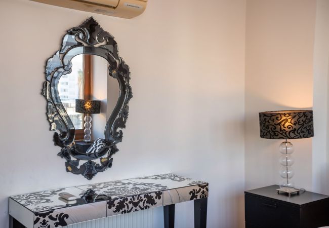 Apartment in Germasogia - Hallmark Beach Apartment Apartment in Germasogia - Hallmark Beach Apartment