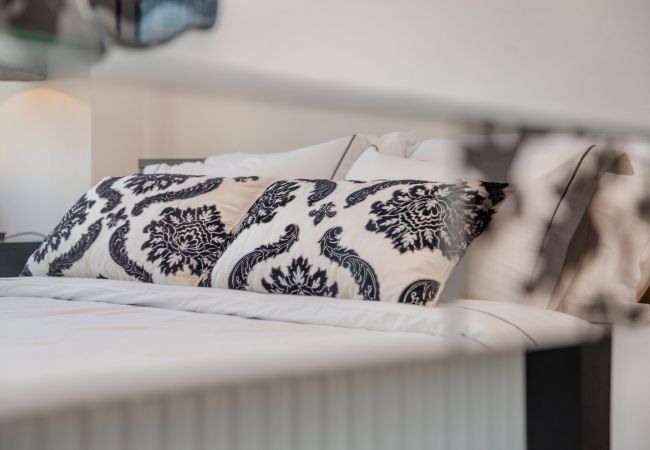 Apartment in Germasogia - Hallmark Beach Apartment Apartment in Germasogia - Hallmark Beach Apartment