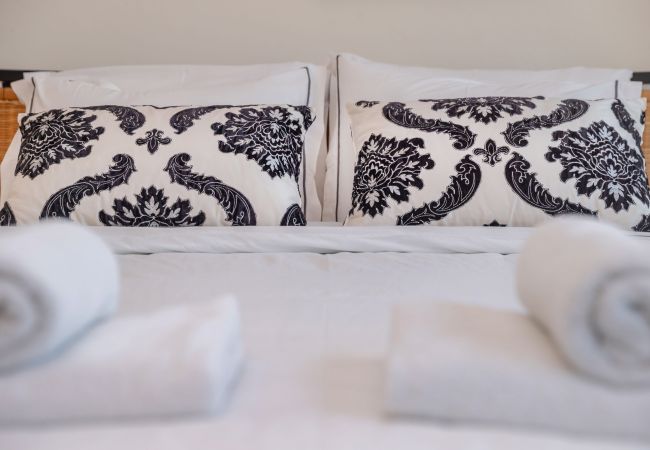 Apartment in Germasogia - Hallmark Beach Apartment Apartment in Germasogia - Hallmark Beach Apartment