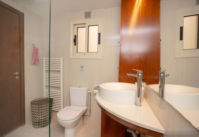 Apartment in Germasogia - Hallmark Beach Apartment Apartment in Germasogia - Hallmark Beach Apartment