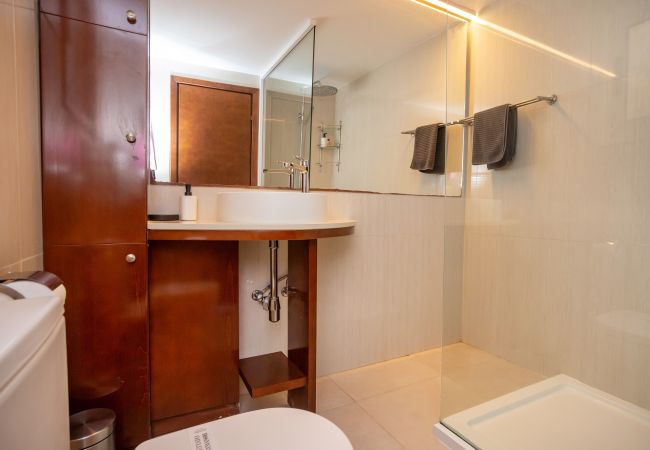 Apartment in Germasogia - Hallmark Beach Apartment Apartment in Germasogia - Hallmark Beach Apartment