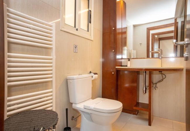 Apartment in Germasogia - Hallmark Beach Apartment Apartment in Germasogia - Hallmark Beach Apartment