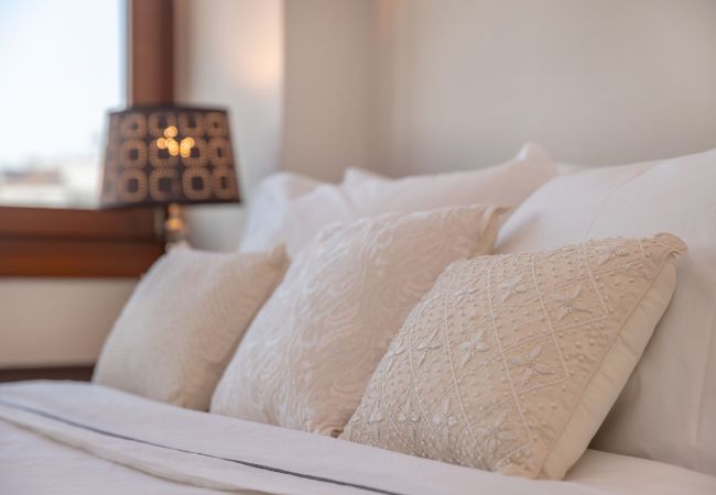 Apartment in Germasogia - Hallmark Beach Apartment Apartment in Germasogia - Hallmark Beach Apartment