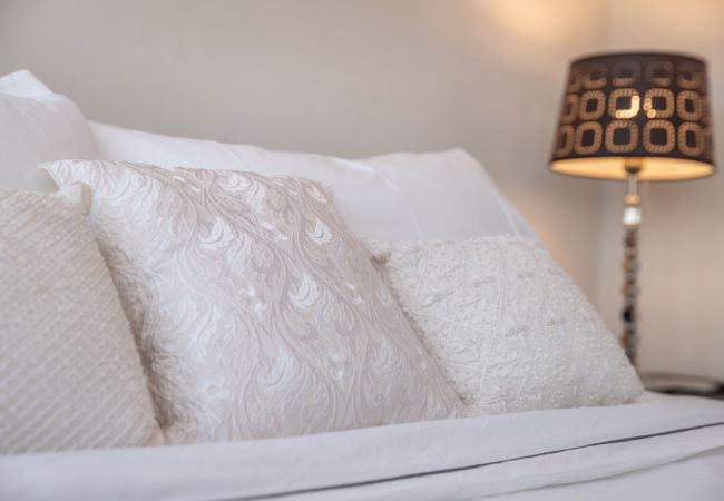 Apartment in Germasogia - Hallmark Beach Apartment Apartment in Germasogia - Hallmark Beach Apartment