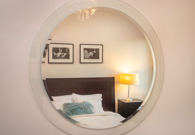 Apartment in Germasogia - Hallmark Beach Apartment Apartment in Germasogia - Hallmark Beach Apartment