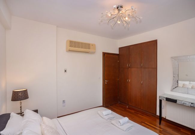 Apartment in Germasogia - Hallmark Beach Apartment Apartment in Germasogia - Hallmark Beach Apartment