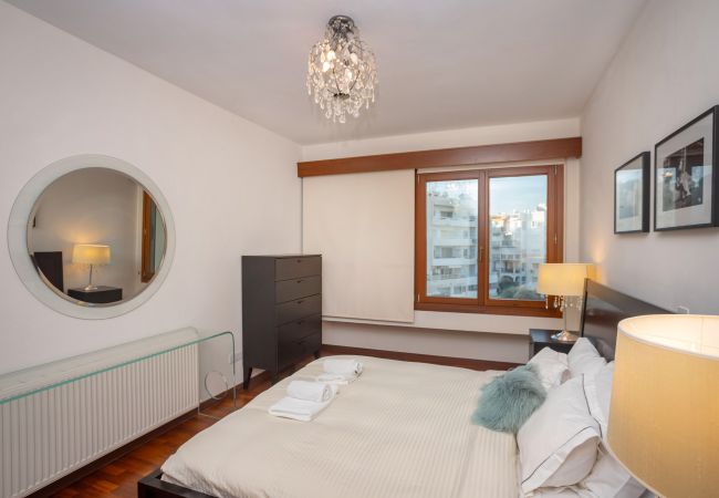 Apartment in Germasogia - Hallmark Beach Apartment Apartment in Germasogia - Hallmark Beach Apartment