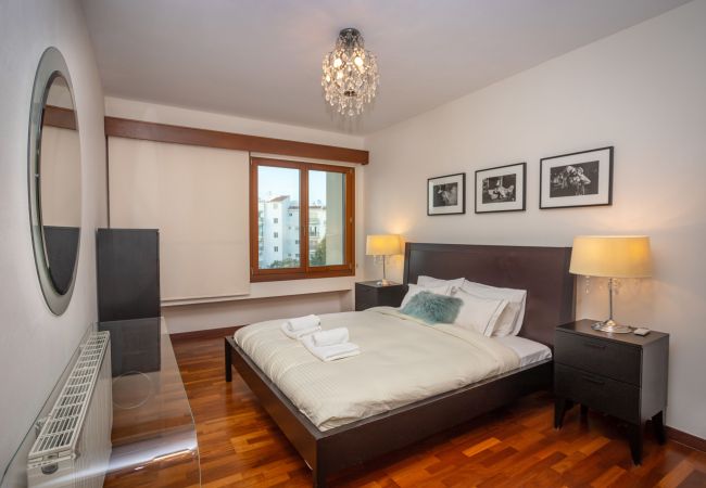 Apartment in Germasogia - Hallmark Beach Apartment Apartment in Germasogia - Hallmark Beach Apartment