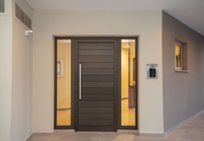 Apartment in Germasogia - Hallmark Beach Apartment Apartment in Germasogia - Hallmark Beach Apartment