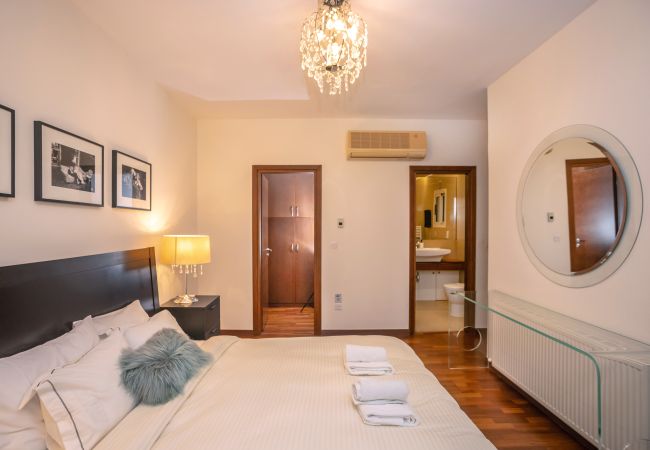 Apartment in Germasogia - Hallmark Beach Apartment Apartment in Germasogia - Hallmark Beach Apartment