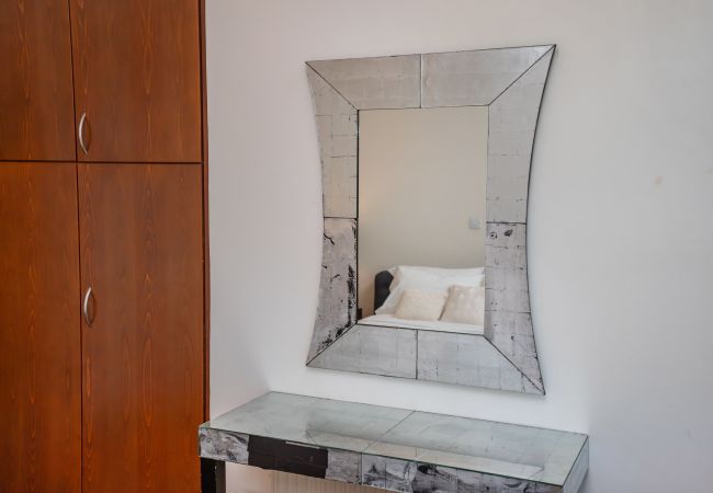 Apartment in Germasogia - Hallmark Beach Apartment Apartment in Germasogia - Hallmark Beach Apartment