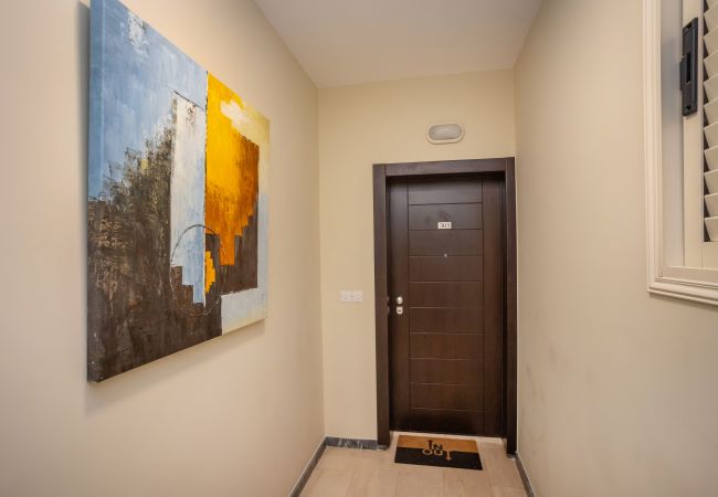 Apartment in Germasogia - Hallmark Beach Apartment Apartment in Germasogia - Hallmark Beach Apartment