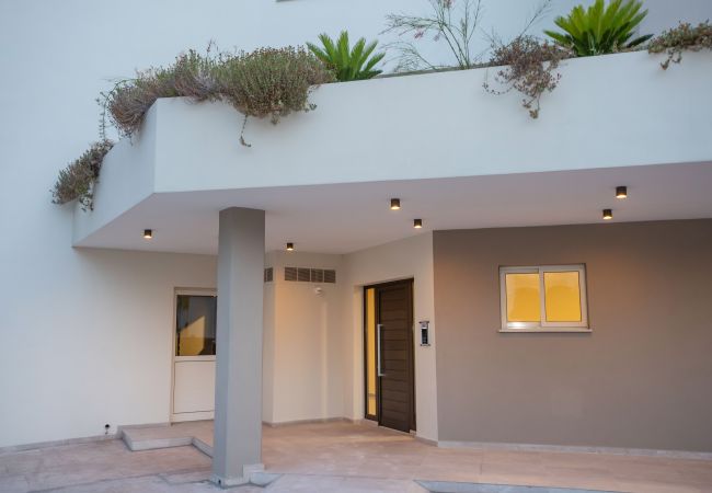 Apartment in Germasogia - Hallmark Beach Apartment Apartment in Germasogia - Hallmark Beach Apartment