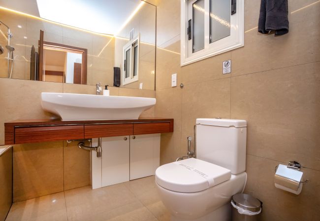 Apartment in Germasogia - Hallmark Beach Apartment Apartment in Germasogia - Hallmark Beach Apartment