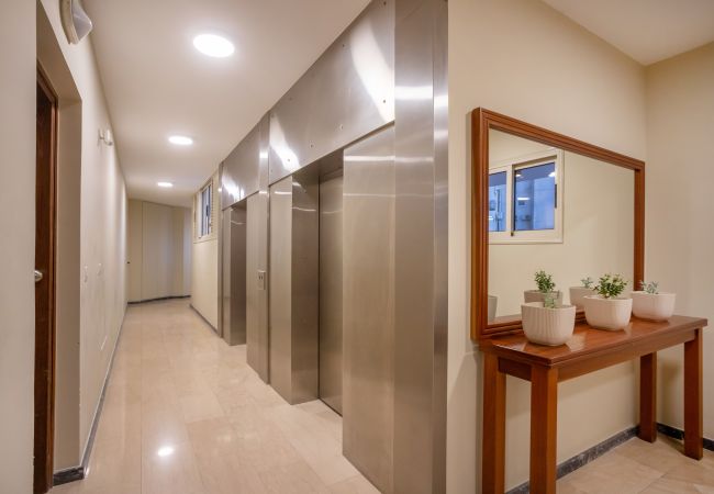 Apartment in Germasogia - Hallmark Beach Apartment Apartment in Germasogia - Hallmark Beach Apartment