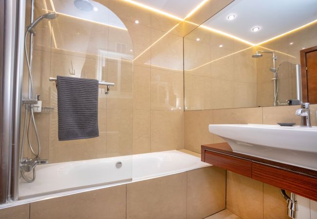 Apartment in Germasogia - Hallmark Beach Apartment Apartment in Germasogia - Hallmark Beach Apartment