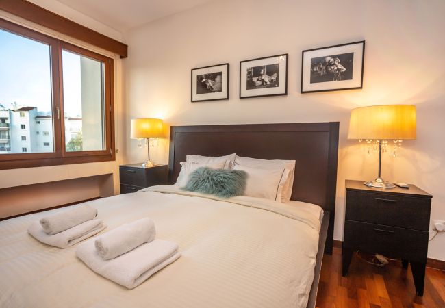 Apartment in Germasogia - Hallmark Beach Apartment Apartment in Germasogia - Hallmark Beach Apartment