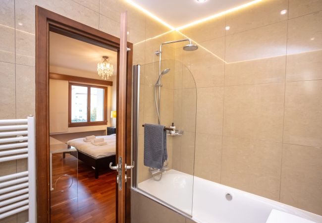 Apartment in Germasogia - Hallmark Beach Apartment Apartment in Germasogia - Hallmark Beach Apartment