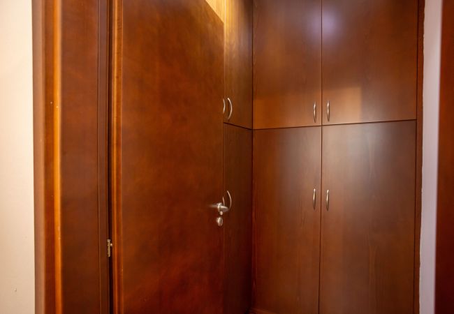 Apartment in Germasogia - Hallmark Beach Apartment Apartment in Germasogia - Hallmark Beach Apartment