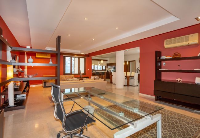 Apartment in Germasogia - Hallmark Beach Apartment Apartment in Germasogia - Hallmark Beach Apartment