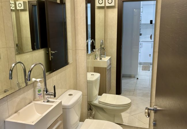 Apartment in Agios Tychonas - Helena Beach Apartment Apartment in Agios Tychonas - Helena Beach Apartment