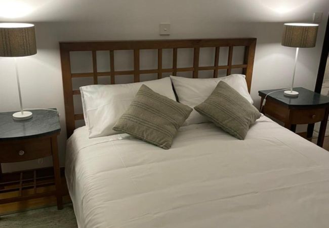 Apartment in Agios Tychonas - Helena Beach Apartment Apartment in Agios Tychonas - Helena Beach Apartment