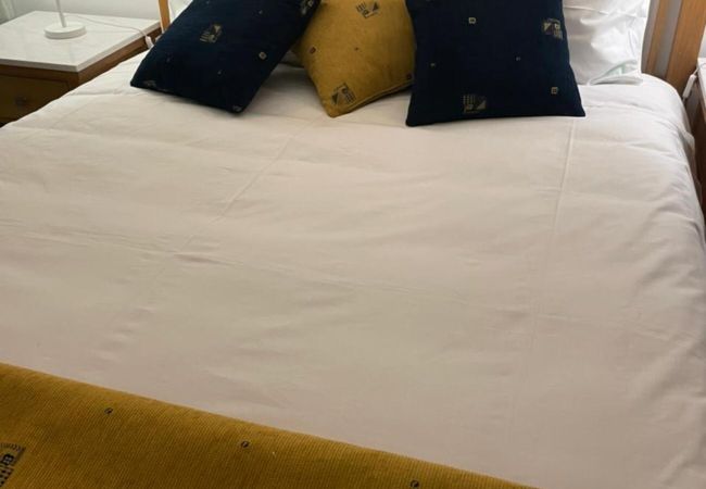 Apartment in Agios Tychonas - Helena Beach Apartment Apartment in Agios Tychonas - Helena Beach Apartment