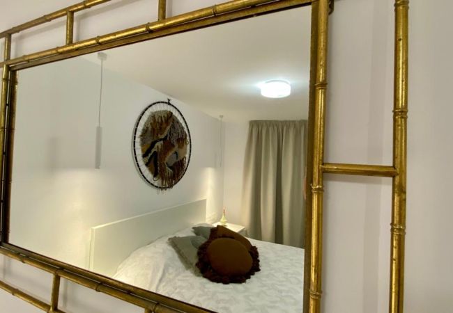 Country house in Zoopigi - Yiayia Loukia Cottage Country house in Zoopigi - Yiayia Loukia Cottage