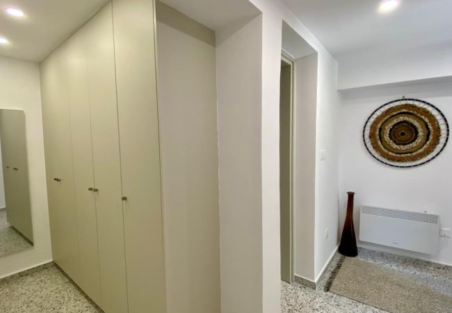 Country house in Zoopigi - Yiayia Loukia Cottage Country house in Zoopigi - Yiayia Loukia Cottage