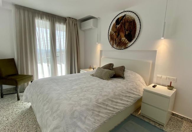 Country house in Zoopigi - Yiayia Loukia Cottage Country house in Zoopigi - Yiayia Loukia Cottage