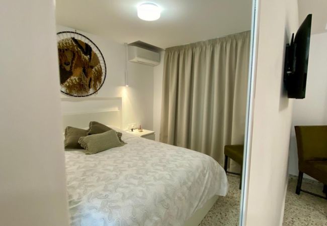 Country house in Zoopigi - Yiayia Loukia Cottage Country house in Zoopigi - Yiayia Loukia Cottage