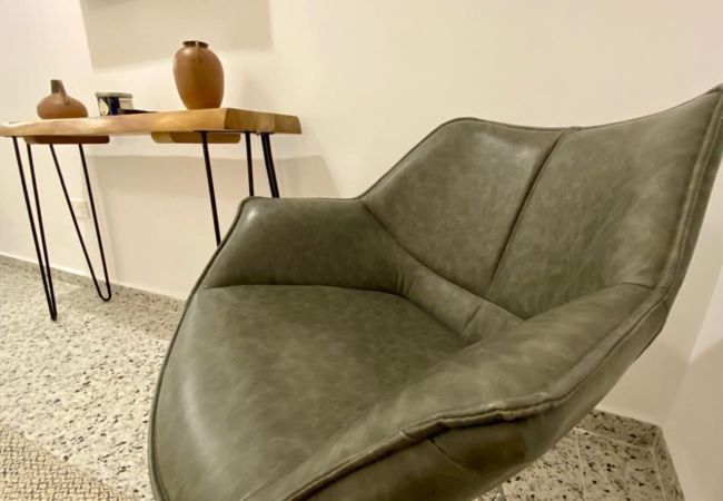 Country house in Zoopigi - Yiayia Loukia Cottage Country house in Zoopigi - Yiayia Loukia Cottage