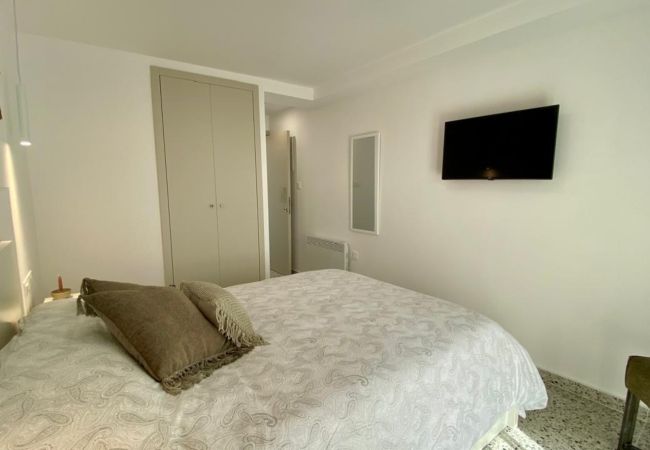 Country house in Zoopigi - Yiayia Loukia Cottage Country house in Zoopigi - Yiayia Loukia Cottage