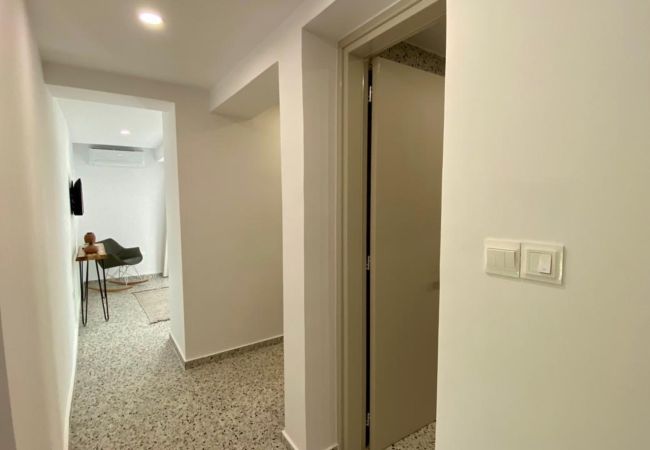 Country house in Zoopigi - Yiayia Loukia Cottage Country house in Zoopigi - Yiayia Loukia Cottage