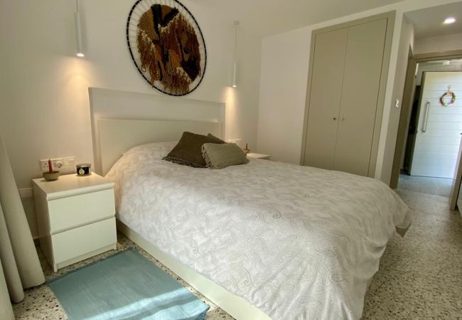 Country house in Zoopigi - Yiayia Loukia Cottage Country house in Zoopigi - Yiayia Loukia Cottage