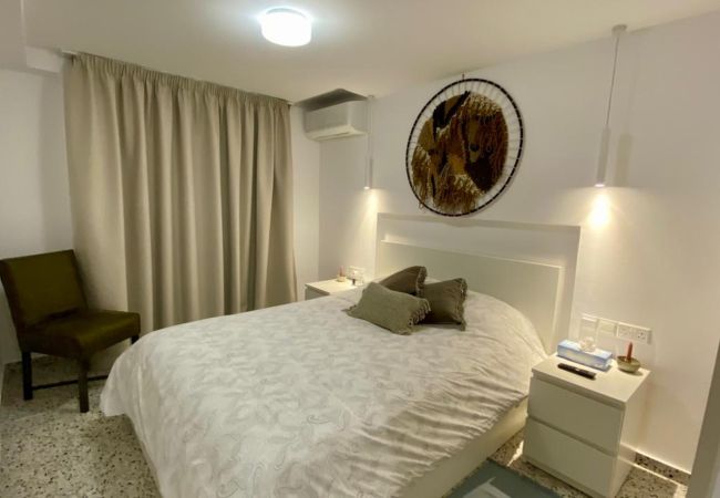 Country house in Zoopigi - Yiayia Loukia Cottage Country house in Zoopigi - Yiayia Loukia Cottage