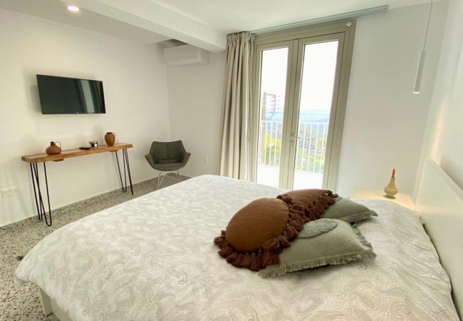 Country house in Zoopigi - Yiayia Loukia Cottage Country house in Zoopigi - Yiayia Loukia Cottage