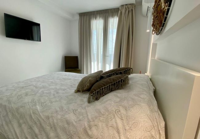 Country house in Zoopigi - Yiayia Loukia Cottage Country house in Zoopigi - Yiayia Loukia Cottage