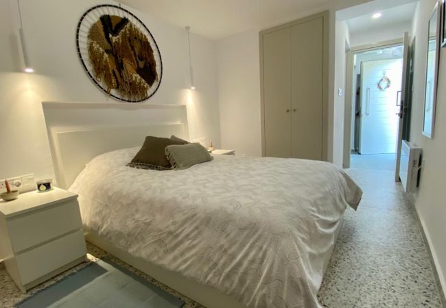 Country house in Zoopigi - Yiayia Loukia Cottage Country house in Zoopigi - Yiayia Loukia Cottage