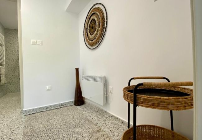 Country house in Zoopigi - Yiayia Loukia Cottage Country house in Zoopigi - Yiayia Loukia Cottage