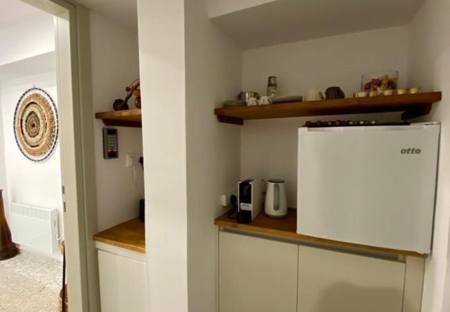 Country house in Zoopigi - Yiayia Loukia Cottage Country house in Zoopigi - Yiayia Loukia Cottage