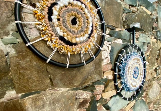 Country house in Zoopigi - Yiayia Loukia Cottage Country house in Zoopigi - Yiayia Loukia Cottage