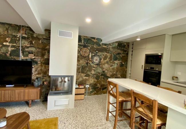 Country house in Zoopigi - Yiayia Loukia Cottage Country house in Zoopigi - Yiayia Loukia Cottage