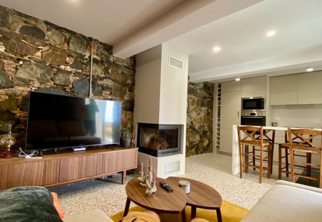 Country house in Zoopigi - Yiayia Loukia Cottage Country house in Zoopigi - Yiayia Loukia Cottage