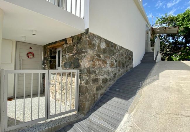 Country house in Zoopigi - Yiayia Loukia Cottage Country house in Zoopigi - Yiayia Loukia Cottage